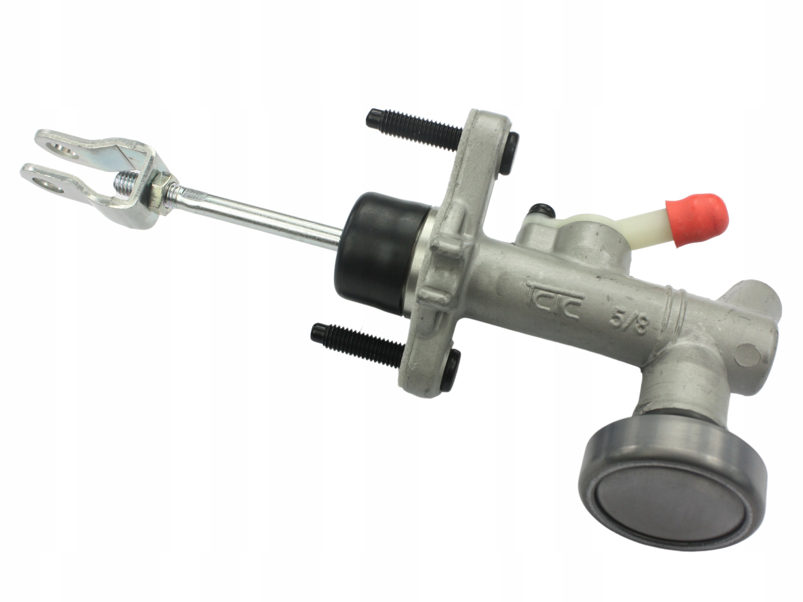 POMPA SPRZEGLA HYUNDAI ACCENT KIA RIO 1 5CRDi