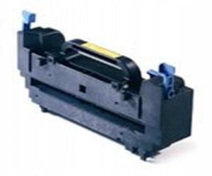 Zapekacia jednotka do C8600/ 8800 (100K) 43529405