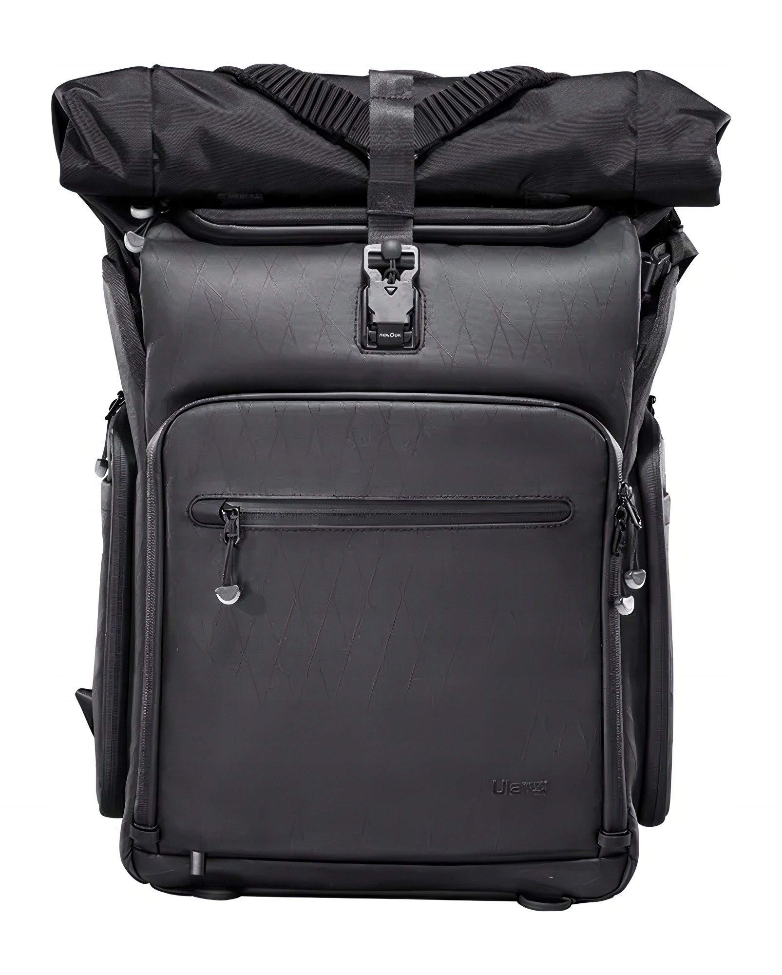 Prostorný Batoh na fotoaparát a příslušenství Ulanzi BT01 32L Voděodolný