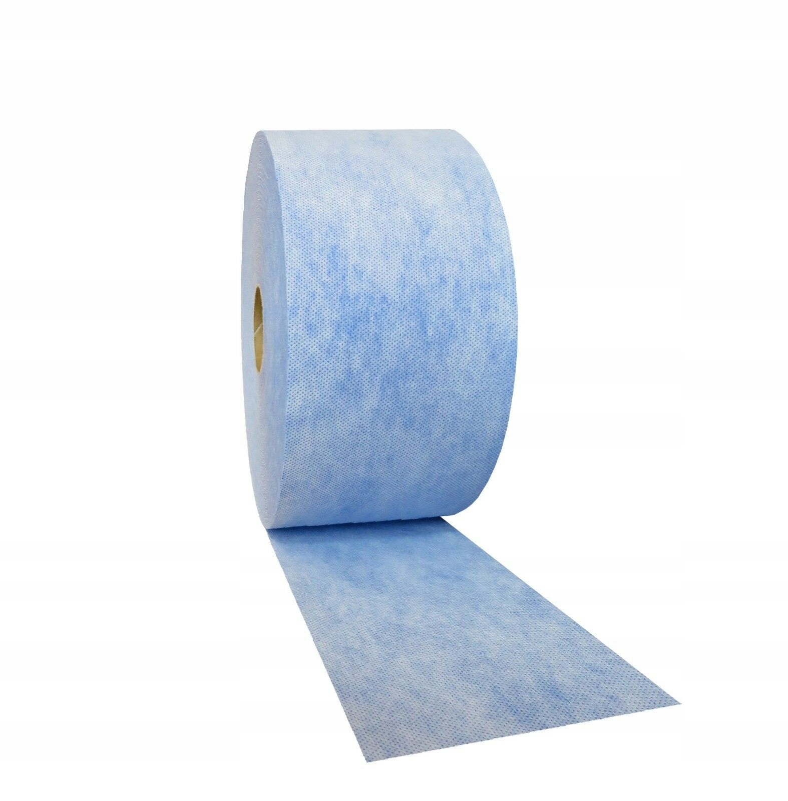 

Taśma uszczelniająca zewnętrzna niebieska PL3 120m