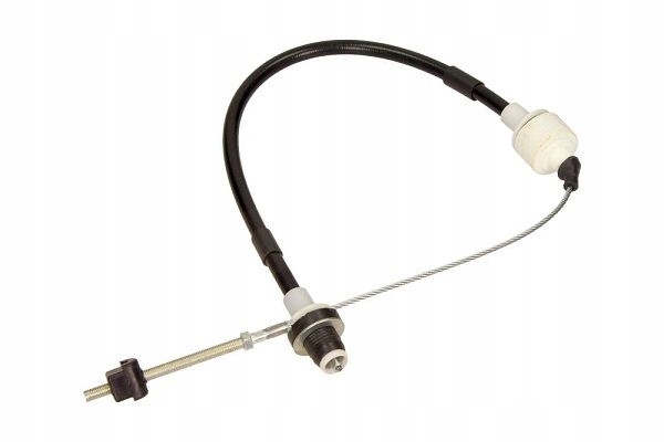 LINKA SPRZĘGŁA OPEL CORSA B/TIGRA