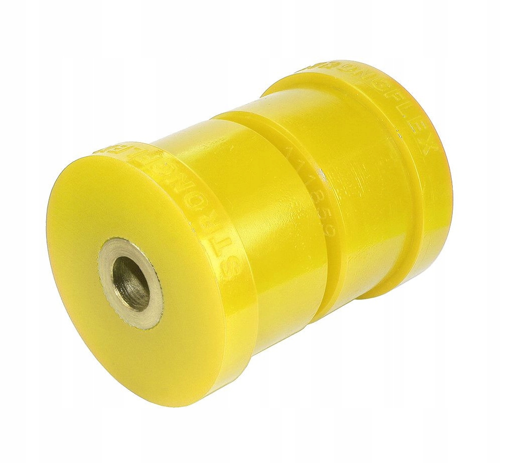 Přední spodní/zadní výkyvné pouzdro Mercedes třídy C W202