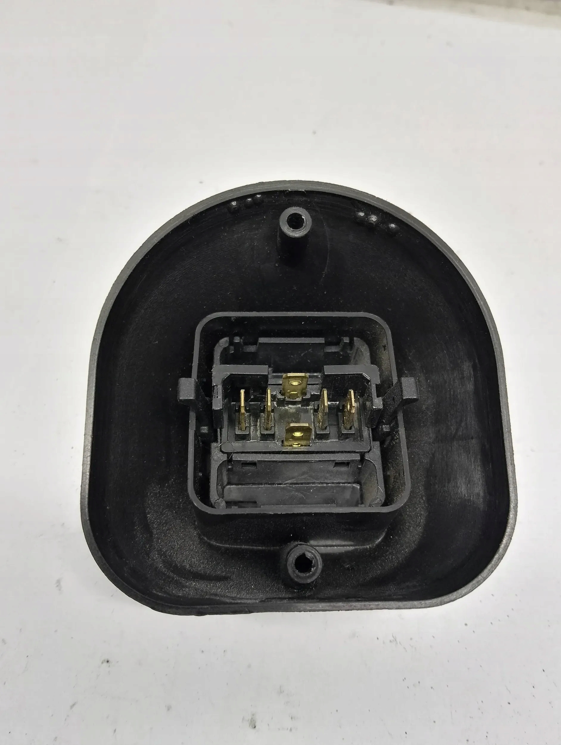 switch switch button of control otwieraniem windows Volkswagen Golf