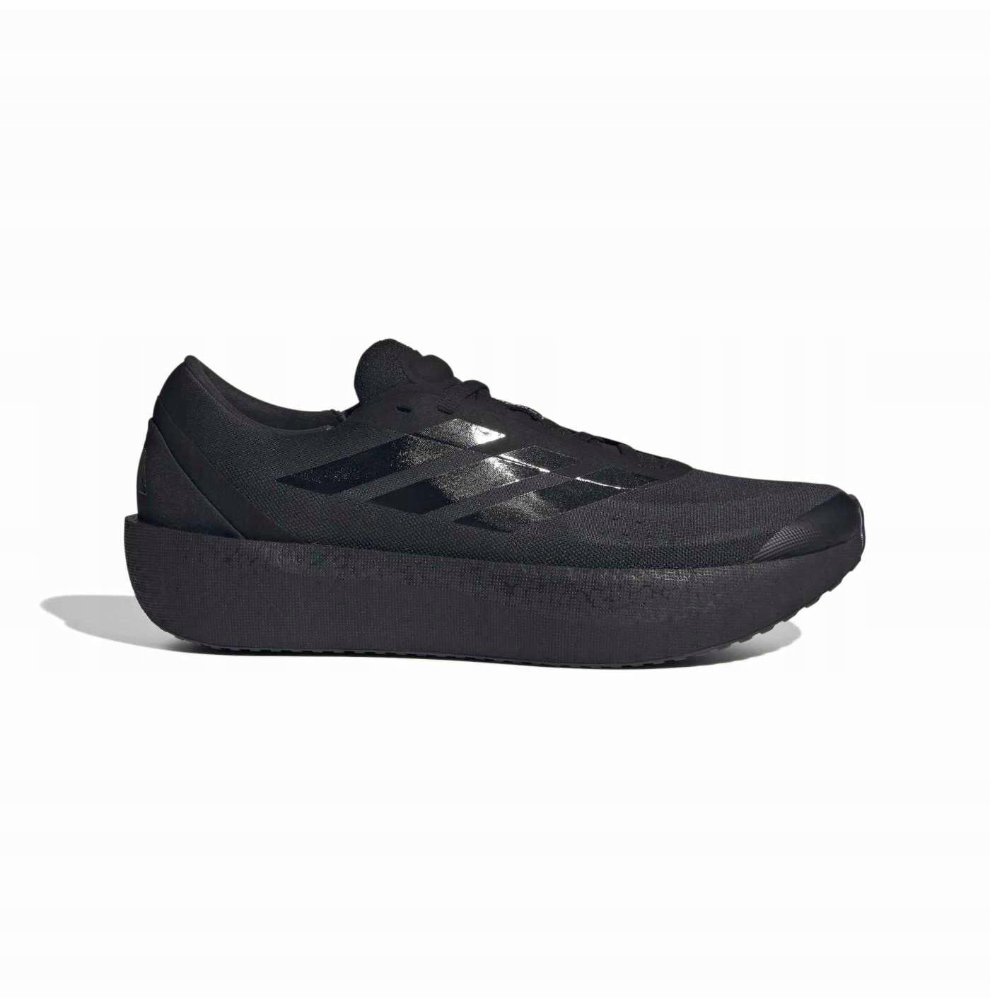 Pánské běžecké boty Zenboost M 42 2/3