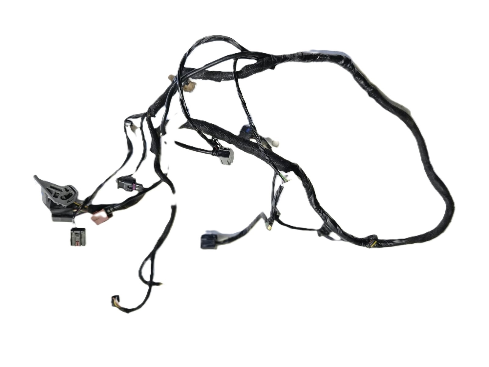 bundle tunnel middle OPEL INSIGNIA B