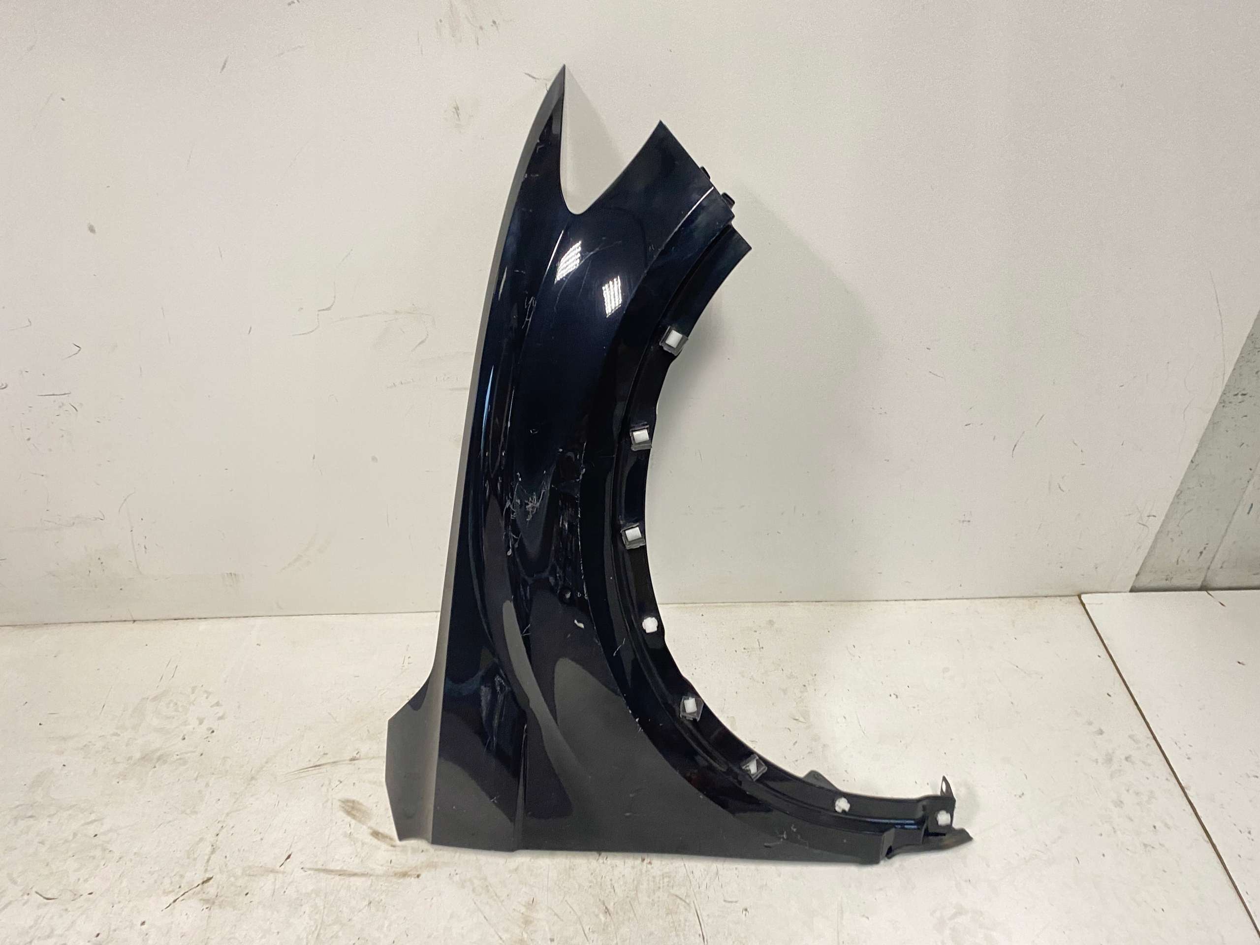 2GA821112 - КРИЛО ПЕРЕДНЄ ПЕРЕДНЄ ПРАВЕ VW T-ROC 2GA