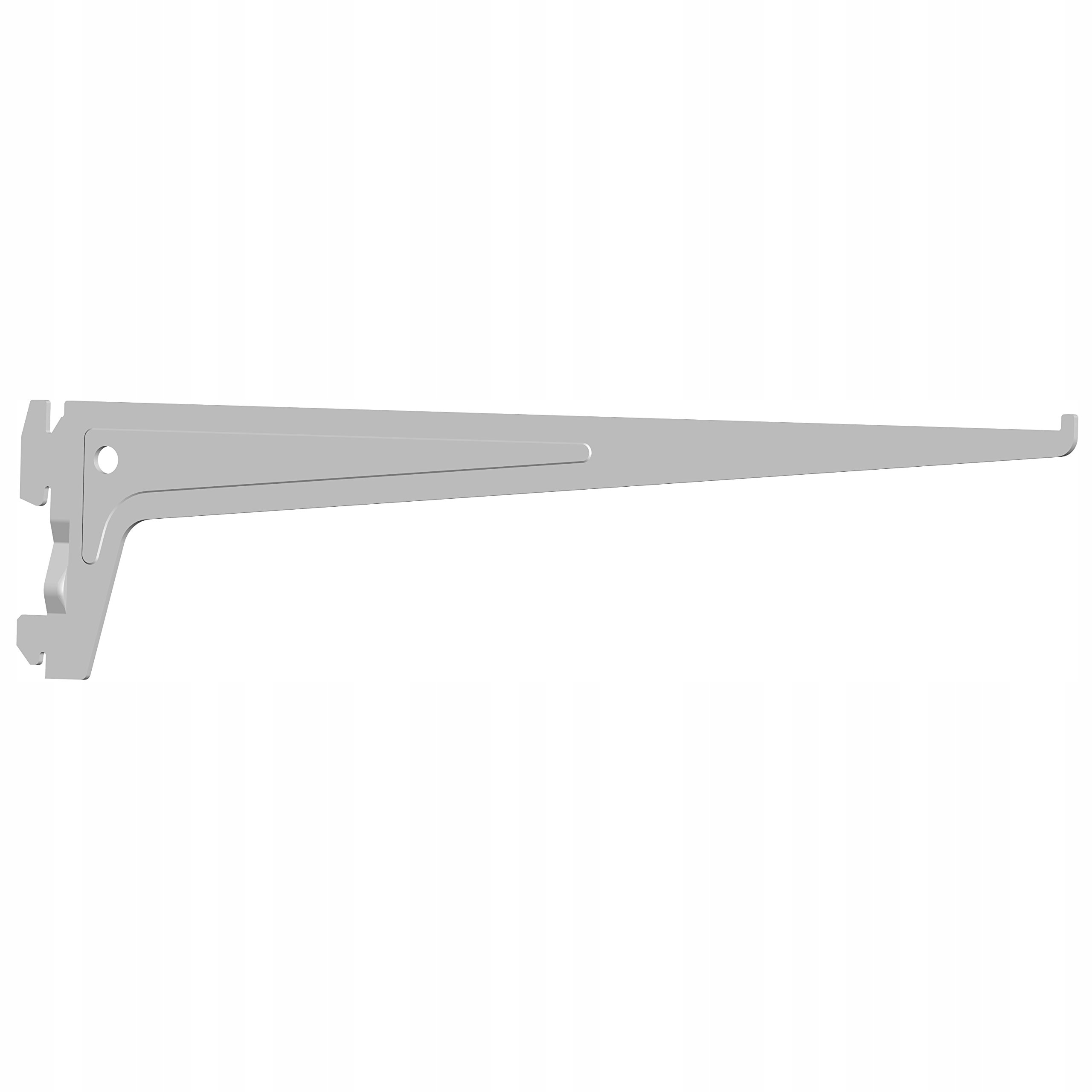 Wspornik regałów PRO-TRAGER Element System 2szt