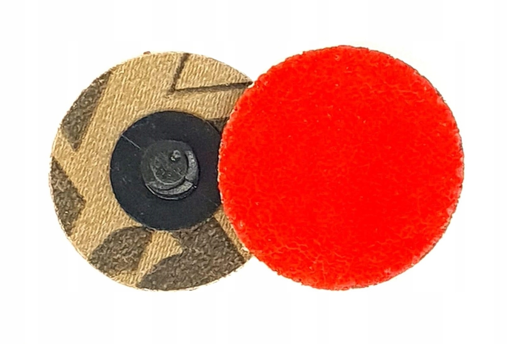 

Krążek ścierny Roloc Dysk fi 50 P36 3 szt.