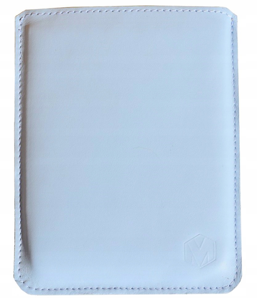 Etui futerał kieszeń do Pocketbook Era Model CMSBKPN11