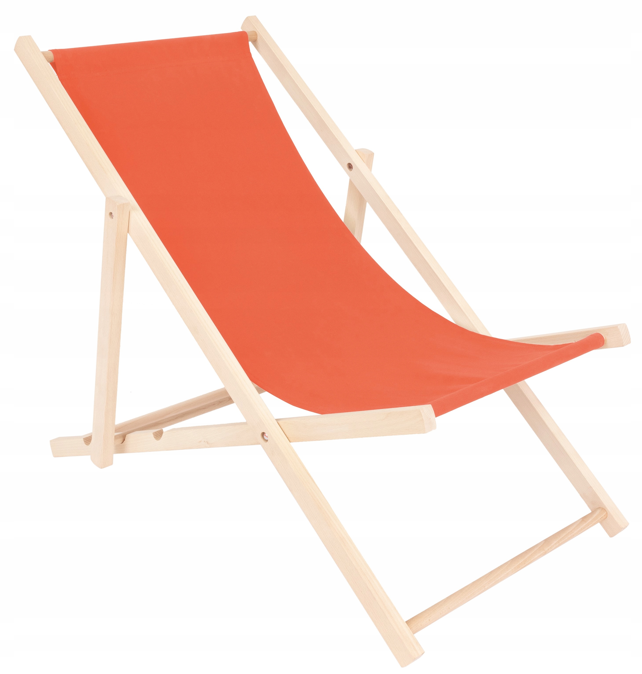 

Leżak Drewniany Leżaki Plażowe drewniane Producent