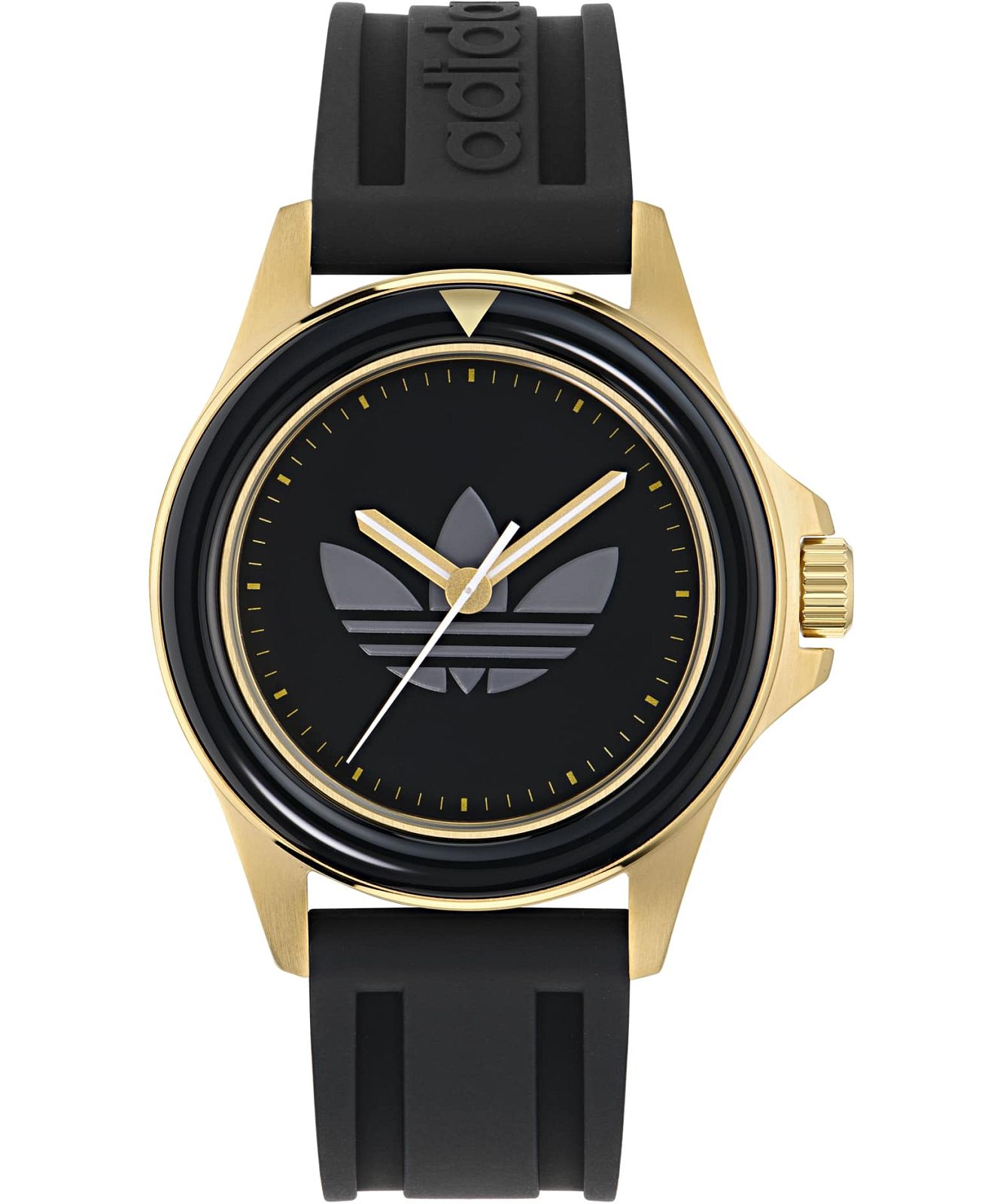 Hodinky adidas Originals Expression One adidas-AOFH24507