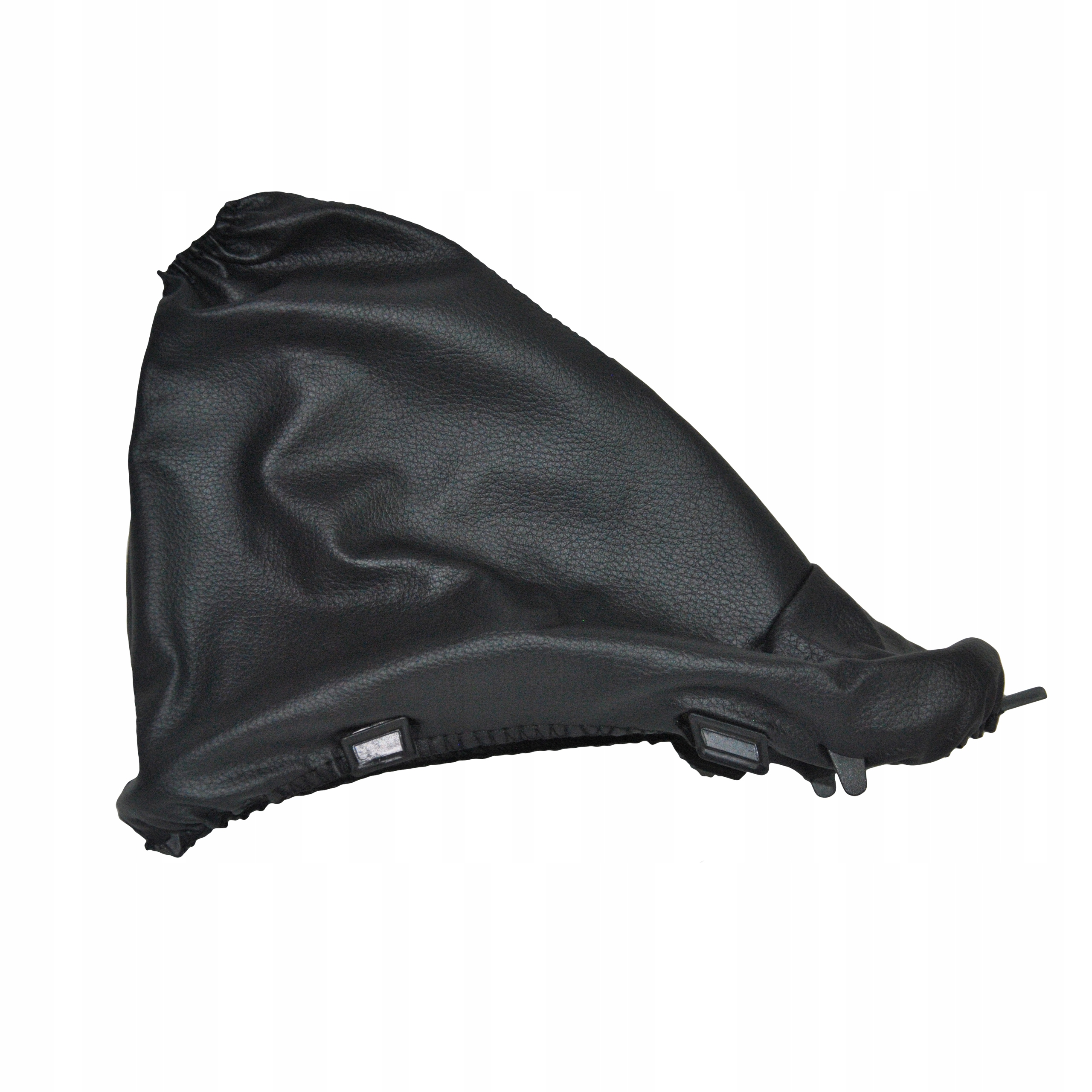 735299792 - Крышка рычага ручного тормоза Stilo 5D