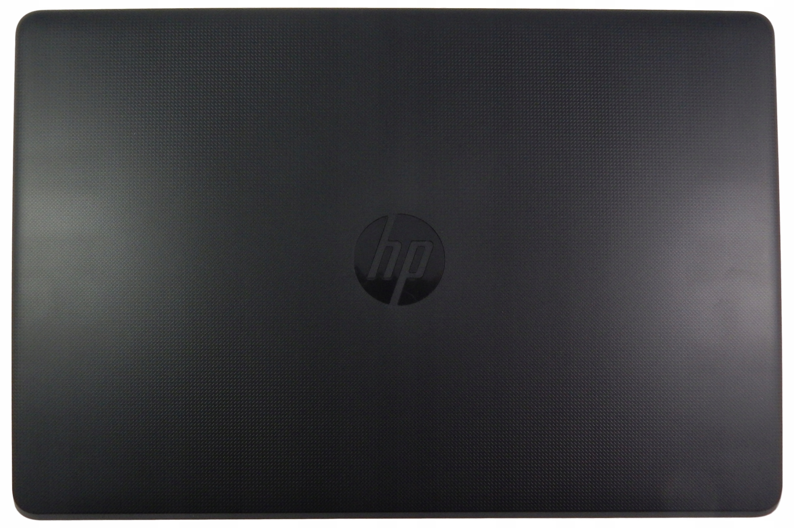 

Klapa Obudowa Matrycy Hp 15-bs011nw 15-bs031nw