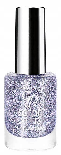 

Golden Rose Color Expert Lakier do paznokci 605