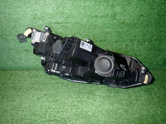 VW GOLF VIII 8 LED reflektor left light left 5H1941005