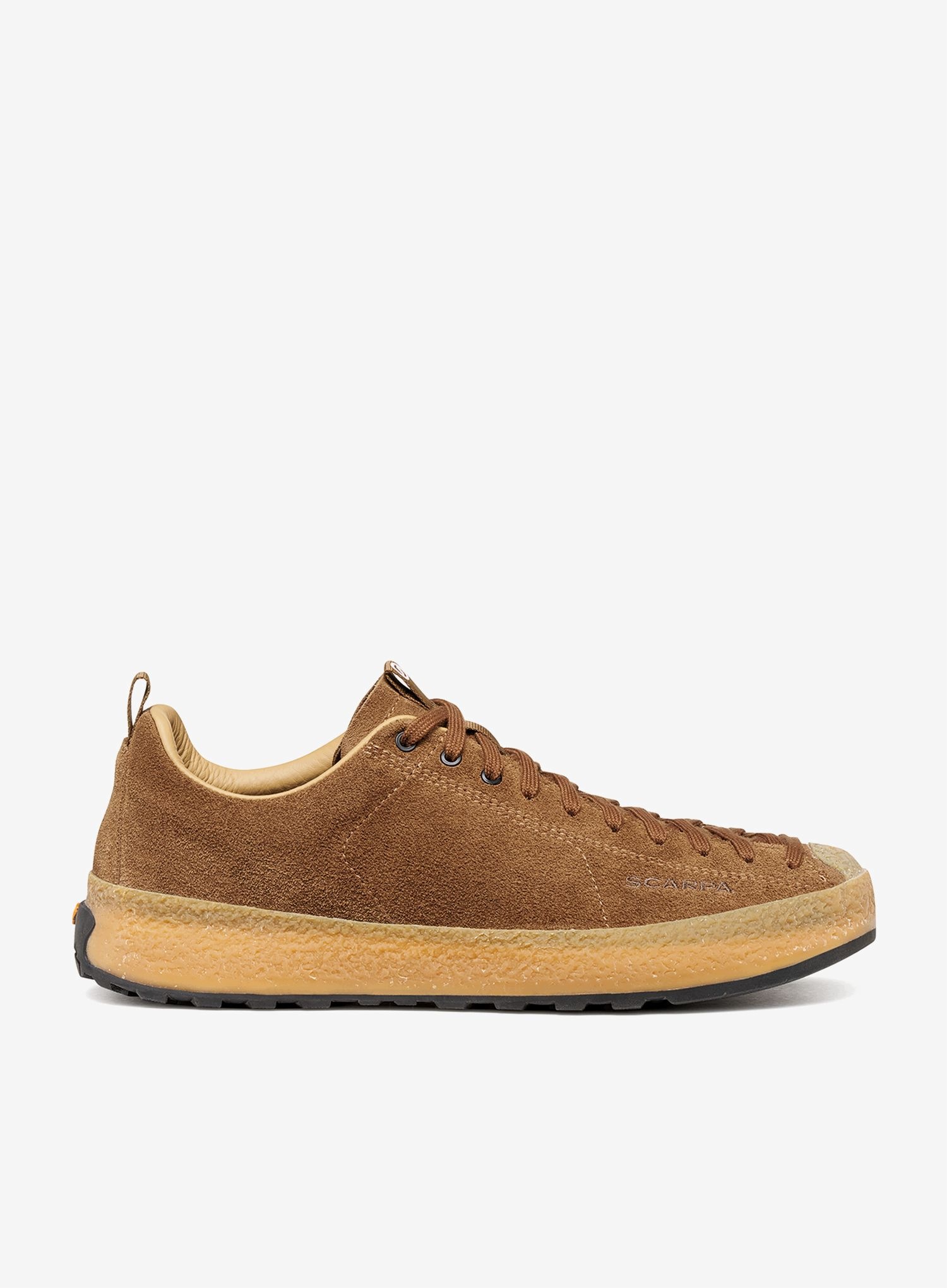Buty lifestyle Scarpa Mojito Wrap LL natural 45