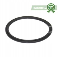 ZESTAW USZCZELNIEŃ LINDE 0009623719