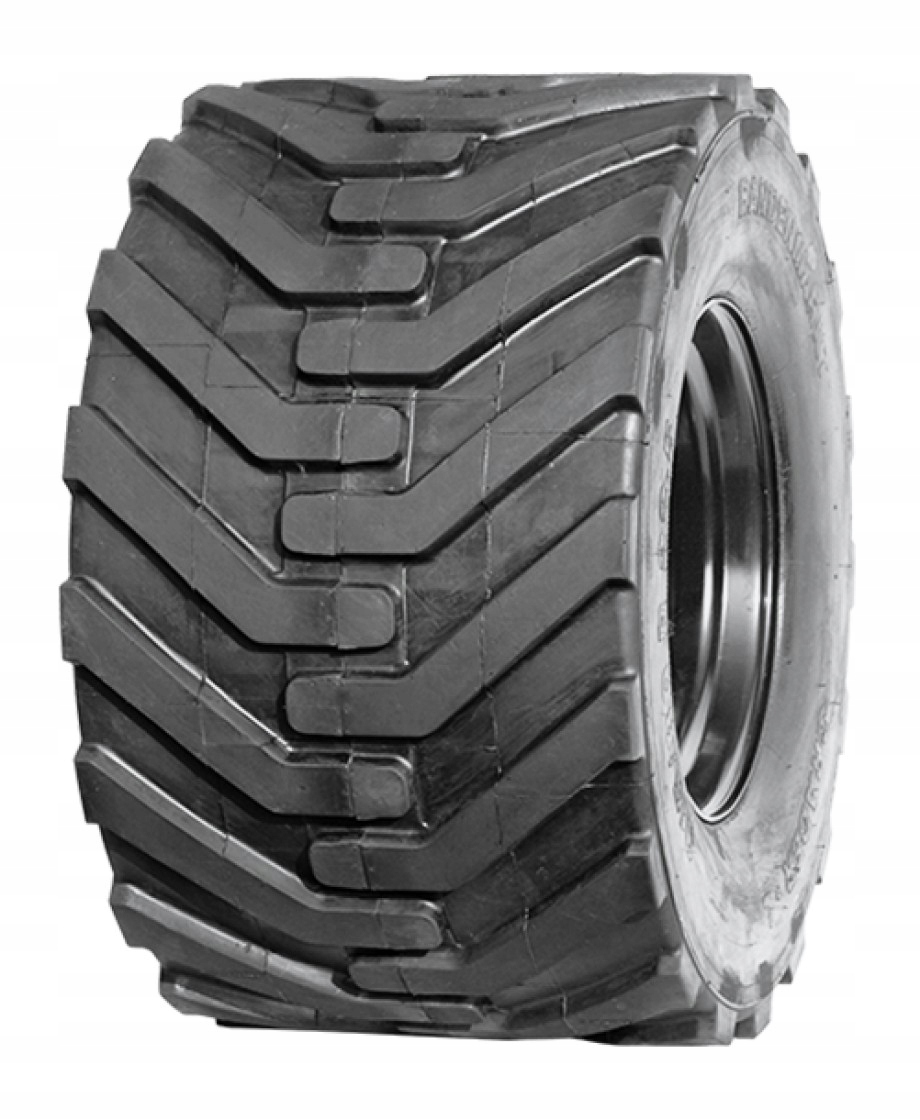Шины 315 / 70R22.5 BANDENMARKT GRADER L