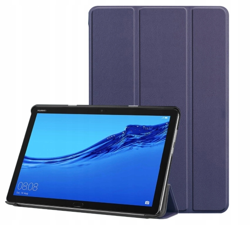 

Etui do Huawei Mediapad M5 Lite 10 10.1