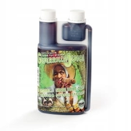 

BioTabs Guerrilla Juice 500ml