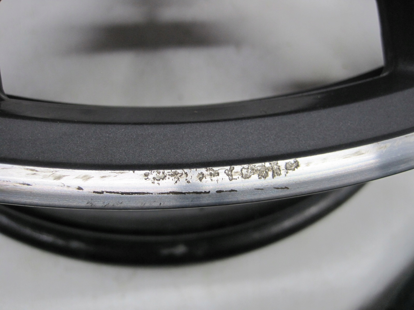 disk BMW X3 G01 X4 G02 M R20 8073791