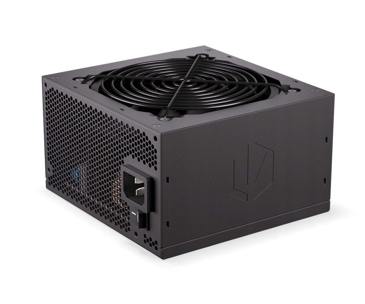Zasilacz Endorfy Supremo FM5 650W 80 Plus Gold