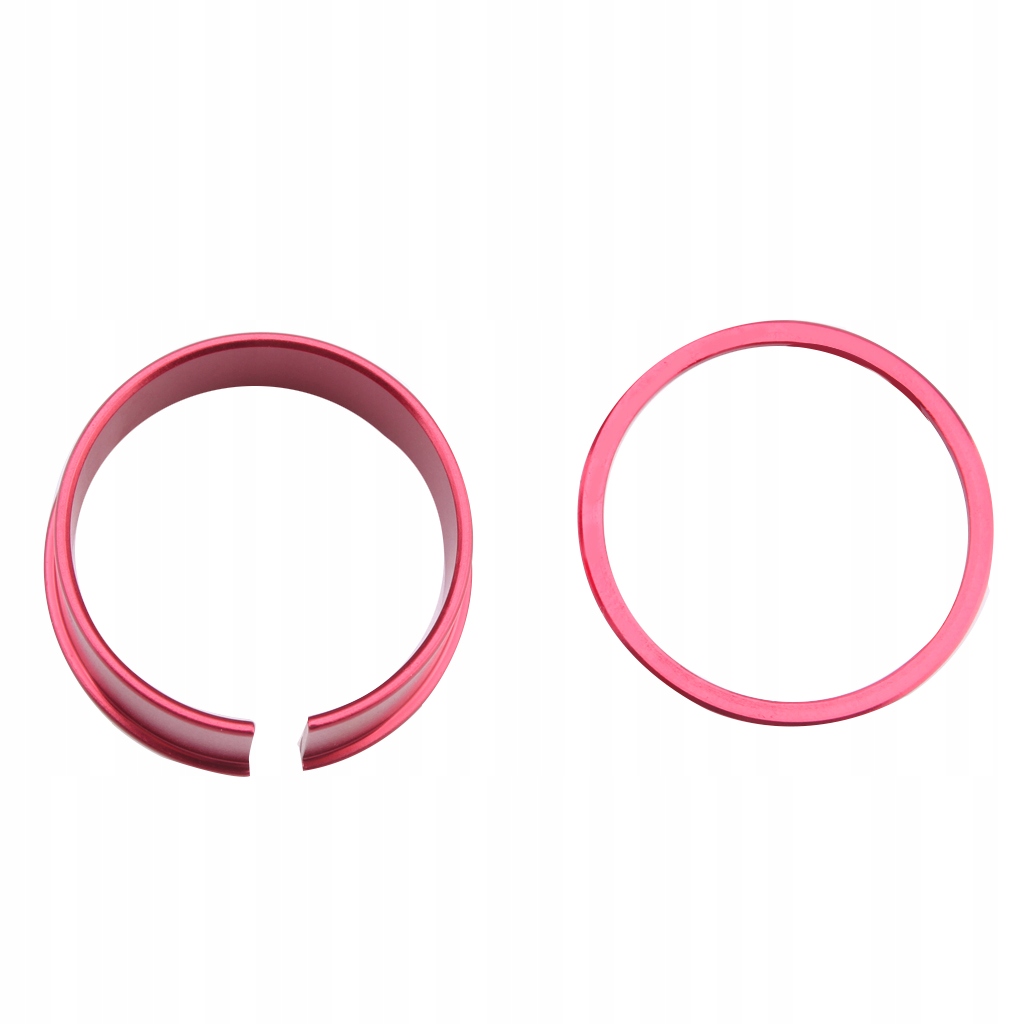 tuleja konwersacyjna suportu