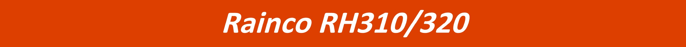 Cd00bfe743e4b02feda1bca2ab3d