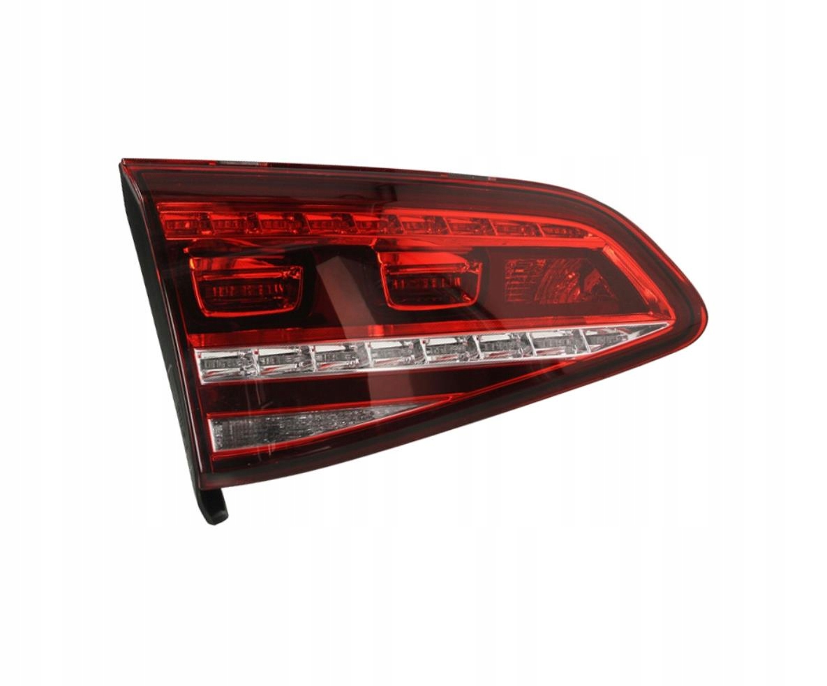 LAMPA TYŁ VW GOLF VII 12- 5G0945308F PRAWA NOWA