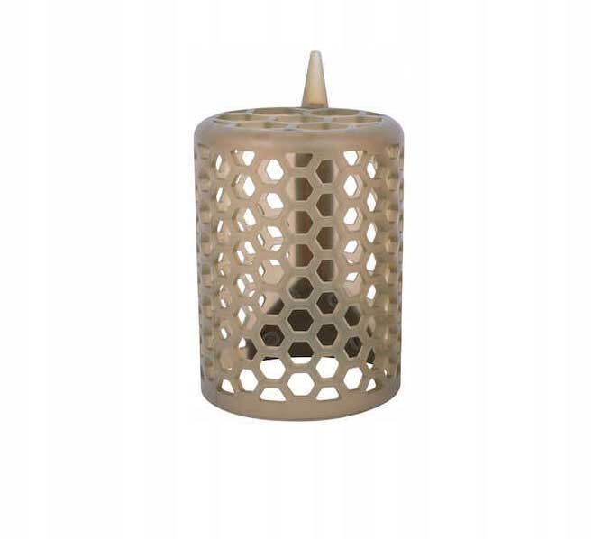 KOSZYK DO WSTĘPNEGO NĘCENIA PRESTON ICS BAIT UP L/20g