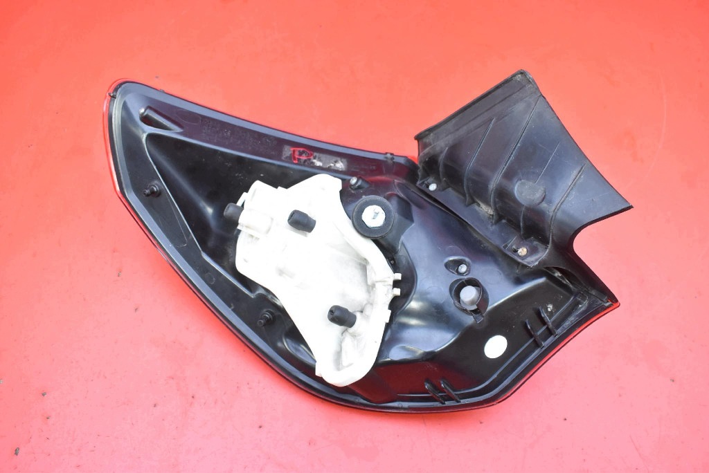 light right rear part rear OPEL ASTRA 4 IV J 5D HB 09-12
