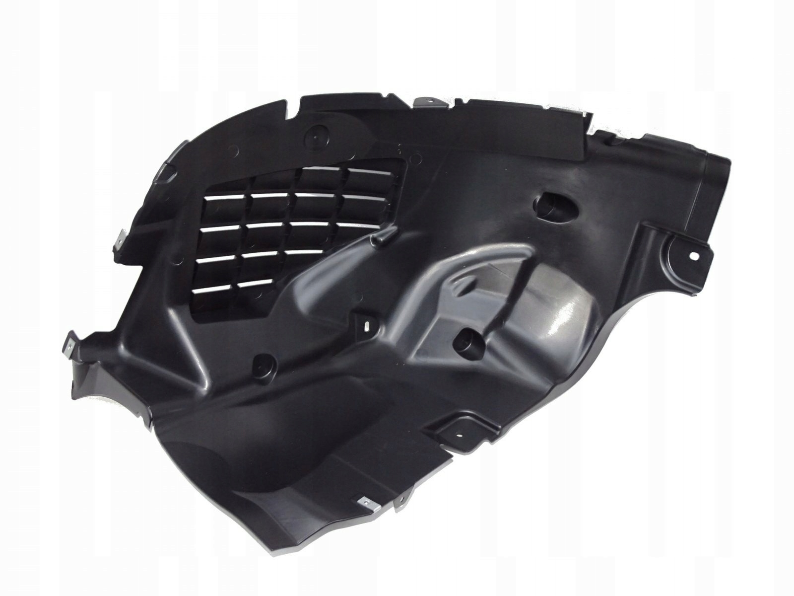 nadkole lewe przednie EVOQUE DYNAMIC 2018 2019