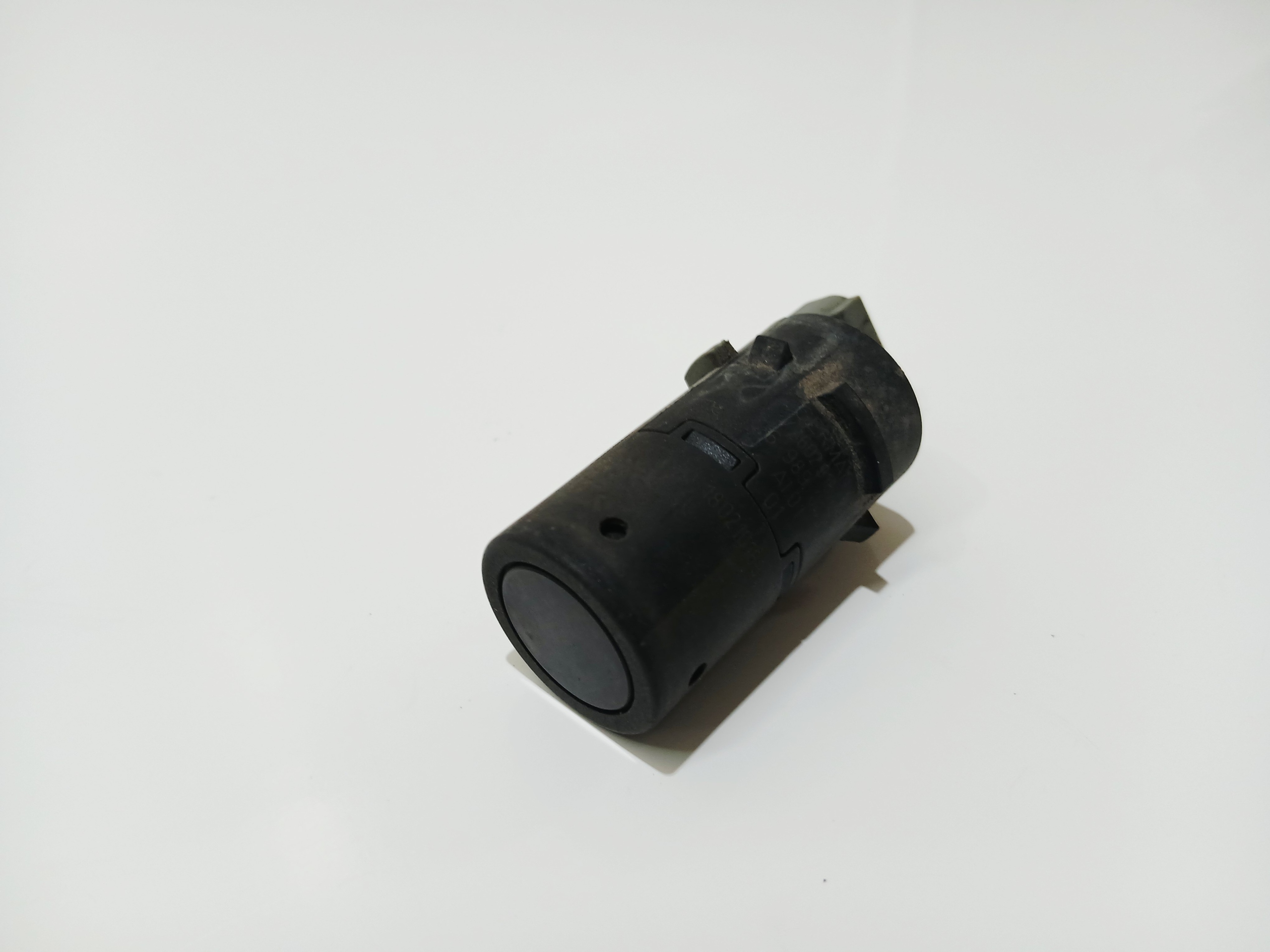 Sensor PDC Parken heck 475 BMW X3 E83 LCI M PAKIET 6989069