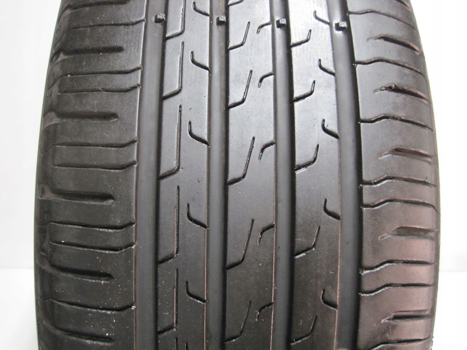 wheels discs tyres TOYOTA YARIS CROSS R17 6MM