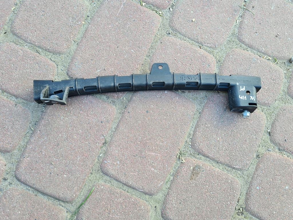 console bracket windows rear part Opel Astra K V 39056787