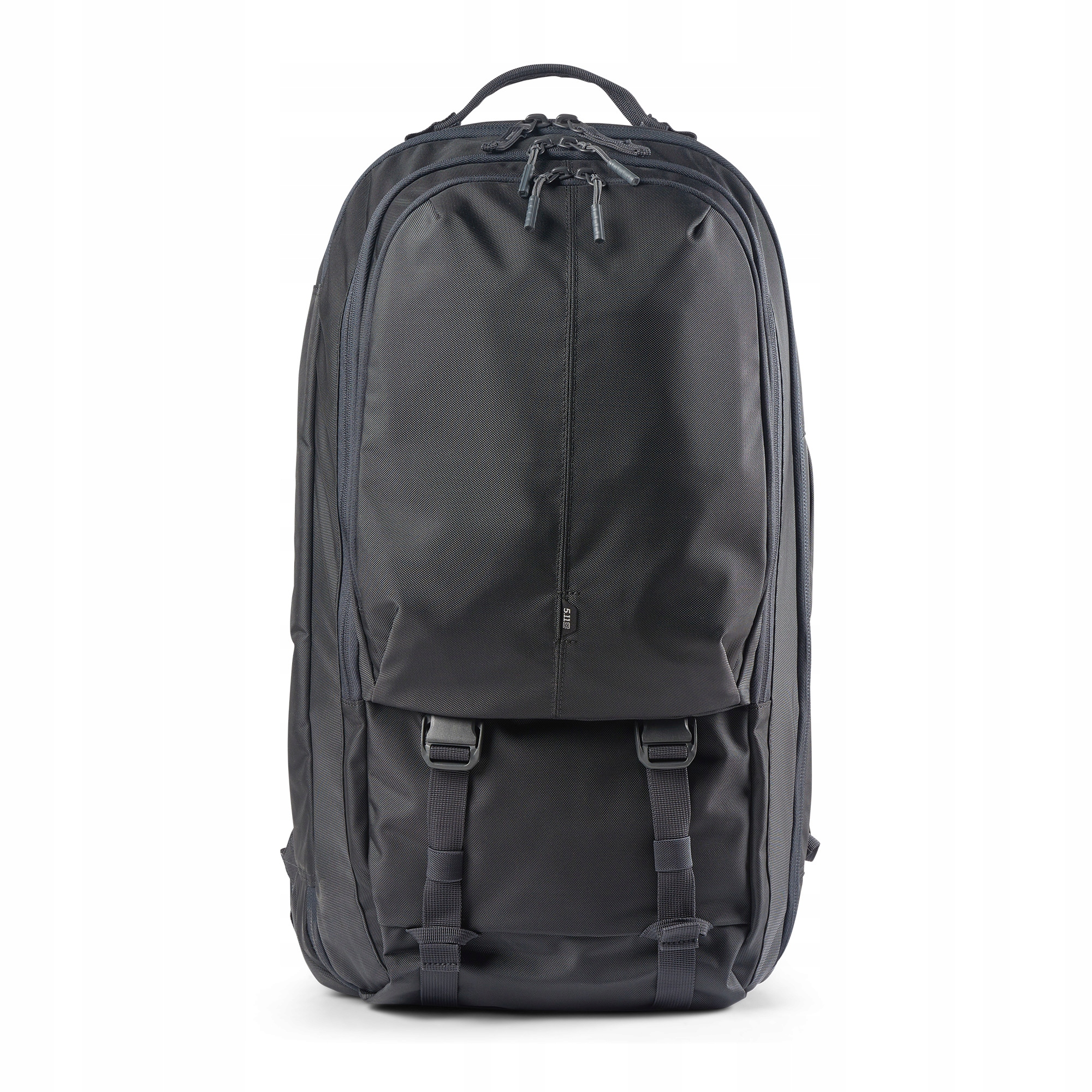 Plecak 5.11 LV Covert Carry Pack 45L Iron Grey