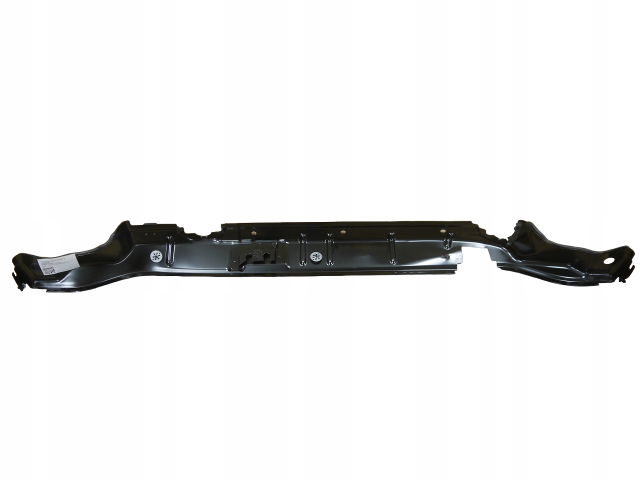 AUDI Q3 83A PODSZYBIE 83A805277C