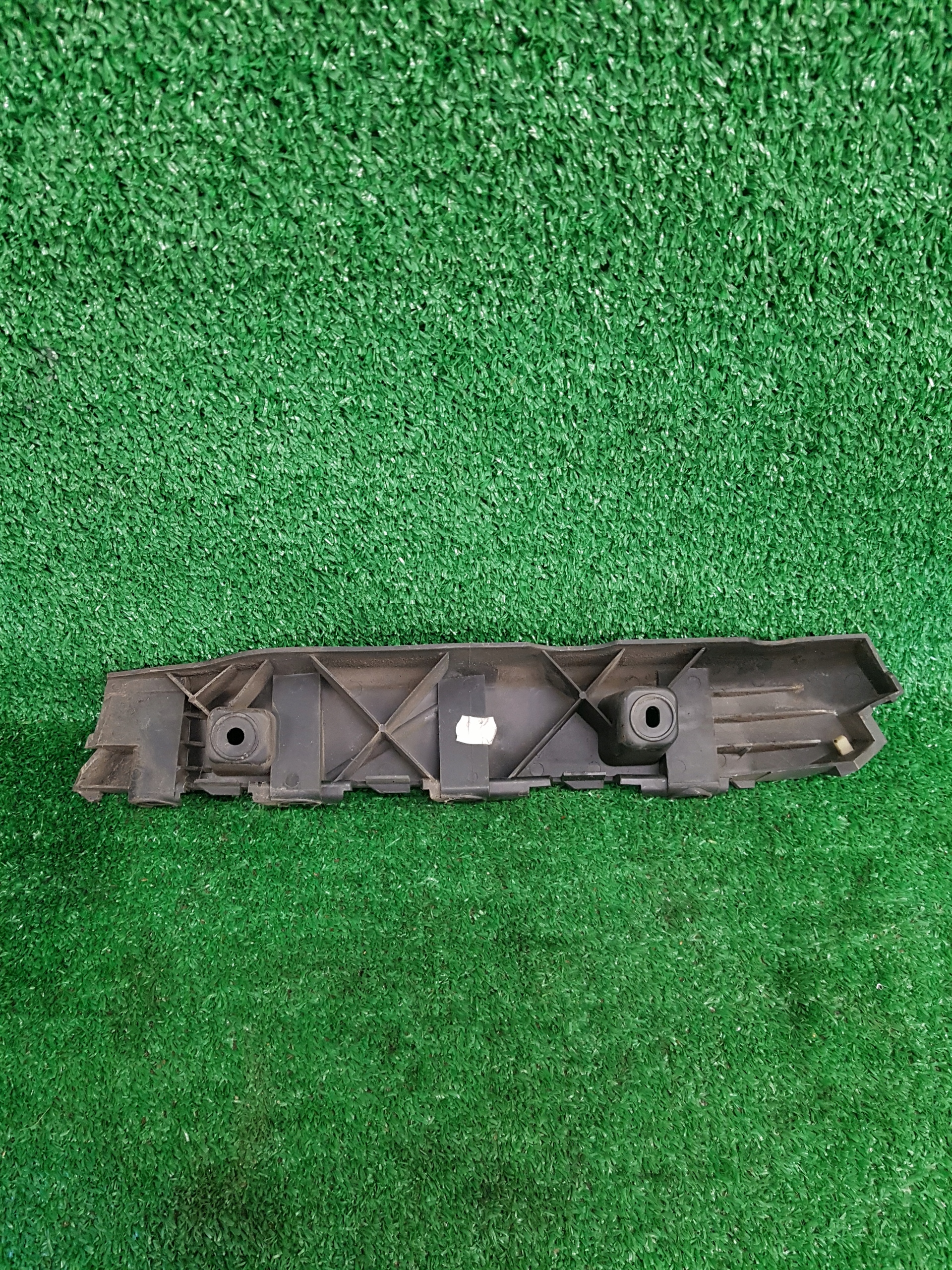 bumper bracket left rear part SEAT ALTEA XL 5P8807375A