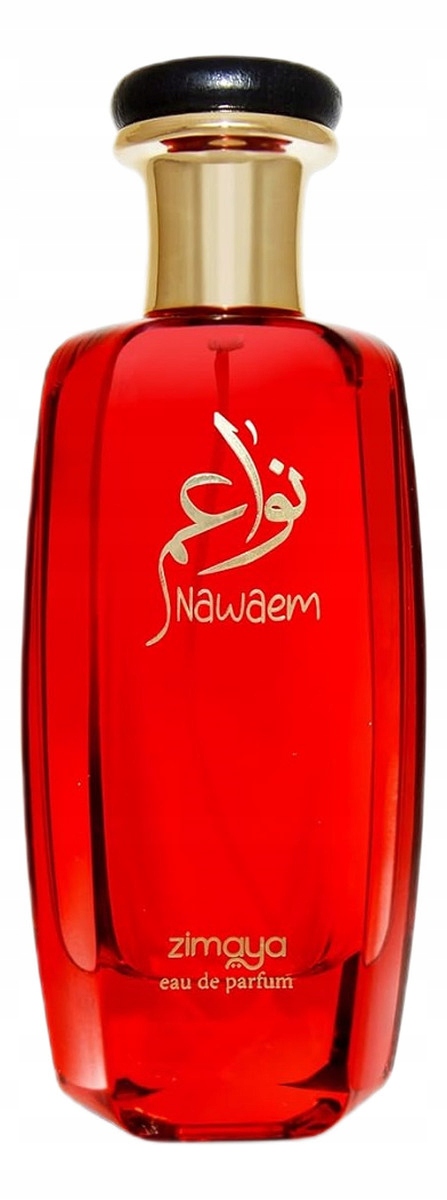 Zimaya Nawaem Parfémovaná voda sprej 100 ml