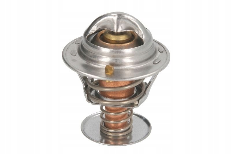 223-3609 - Термостат охлаждающей жидкости (77-C, 170-F) KOHLER