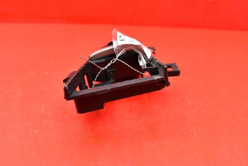 handle inner right front HONDA ACCORD 8 VIII 07-11