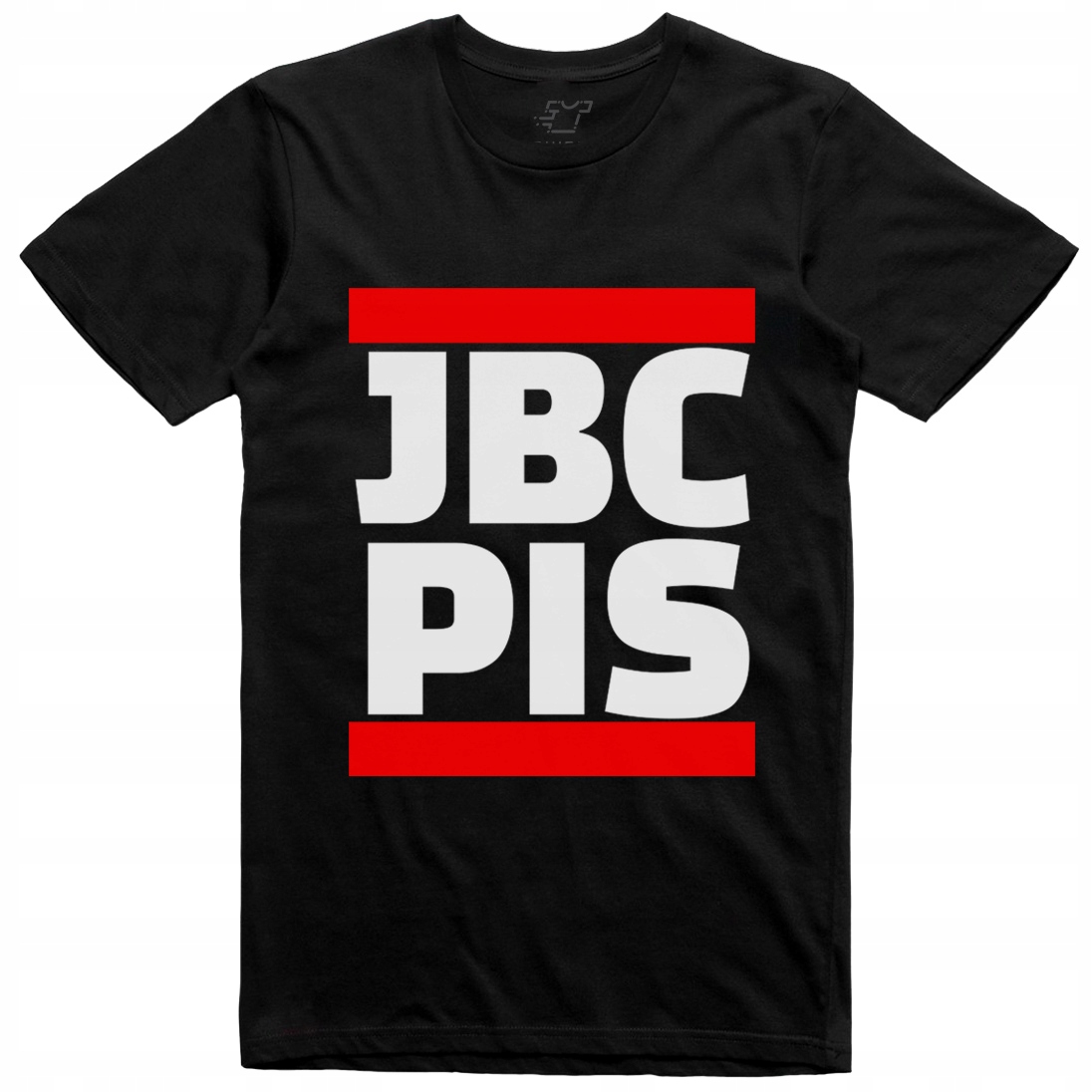 

Koszulka Jbc Pis Anty Polityka Protest Po M