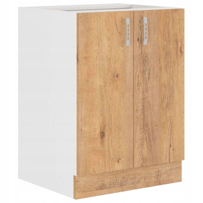 szafka kuchenna dolna lefkas 60d 2 F