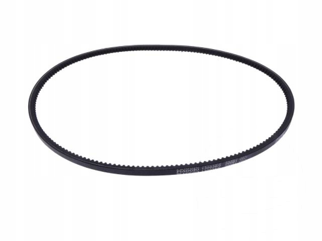 PASEK PIAGGIO VESPA BRAVO 50