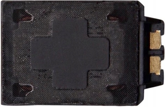 ORYG BUZZER SAMSUNG A10 A20 A21s A30 A40 A50 M10 M12 M13 M20 M22 M32 M33 Pasuje do modelu A30 A305 A40 A405 A50 A505