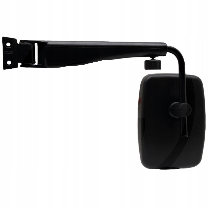 4285314M91 - Дзеркало з телескопічною ручкою Massey Ferguson