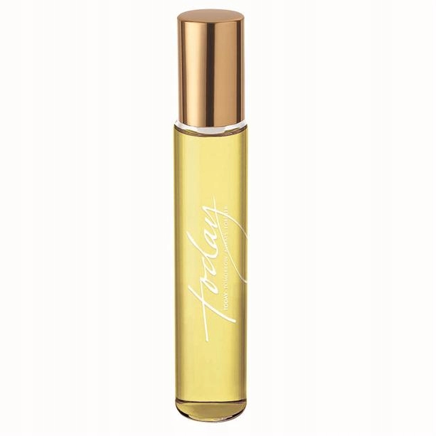 

*avon* Perfumetka Today 10 ML