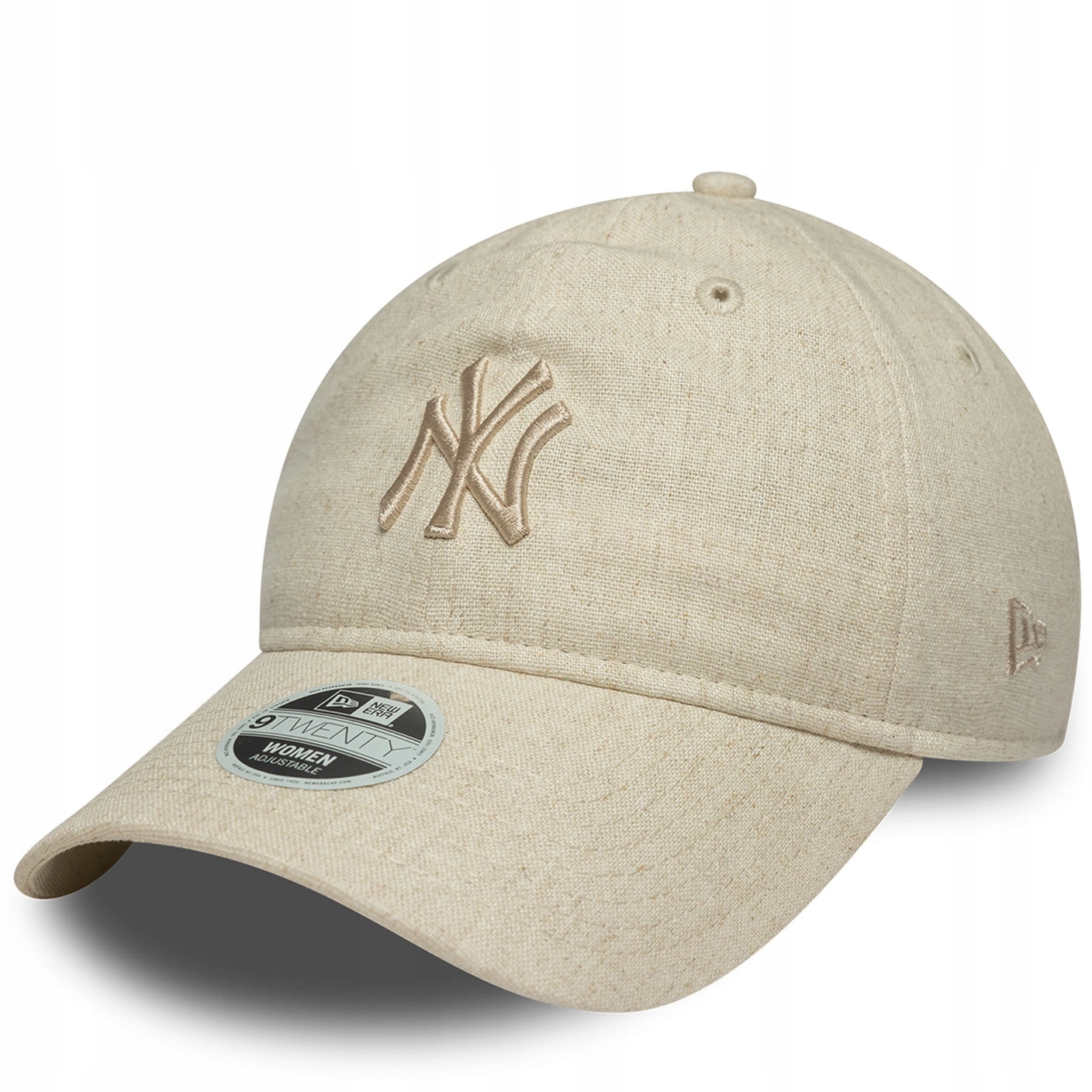 Kšiltovka New Era Ny New York Yankees