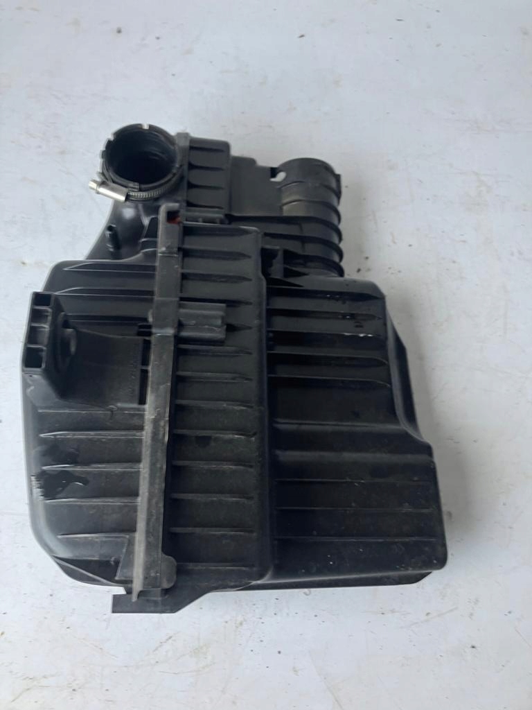 Gehäuse filter luft CORSA F 1.2 VTI 9813534180