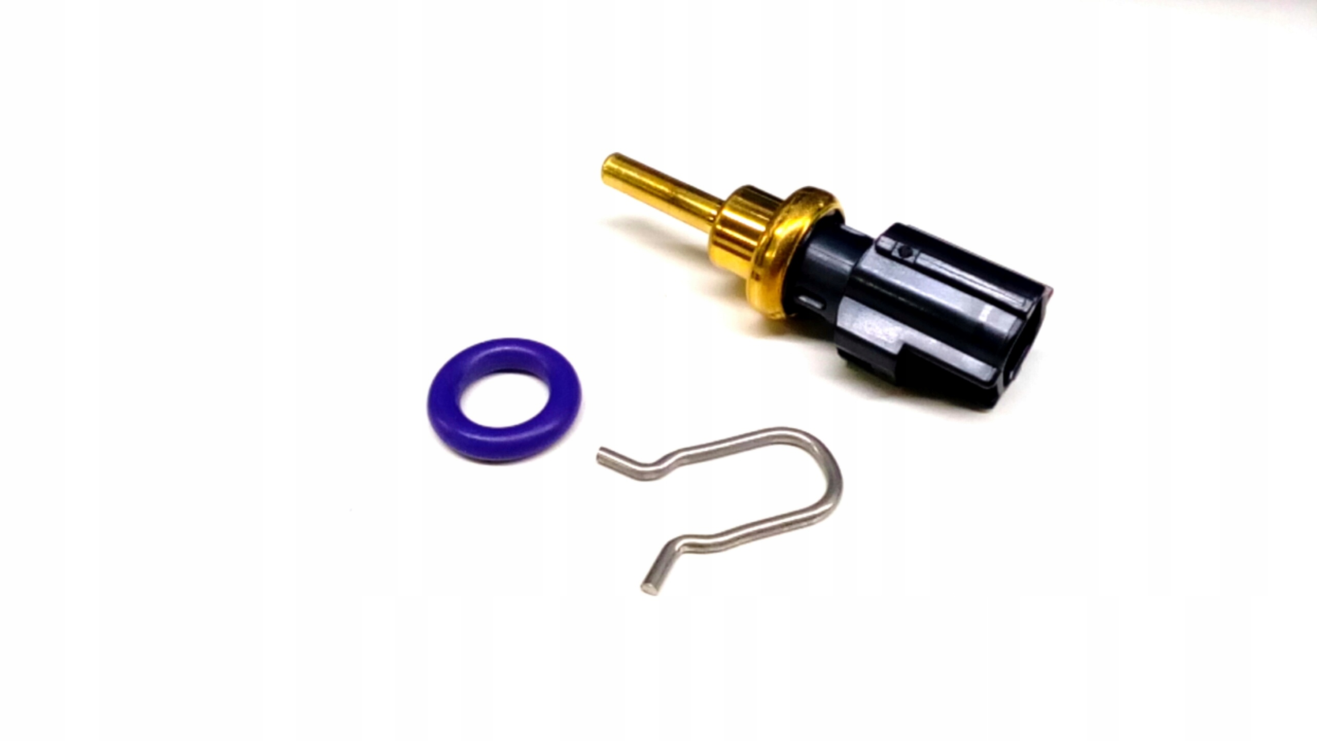 Volvo C30 C70 S40 V50 snímač teploty kapaliny Oe 30650752